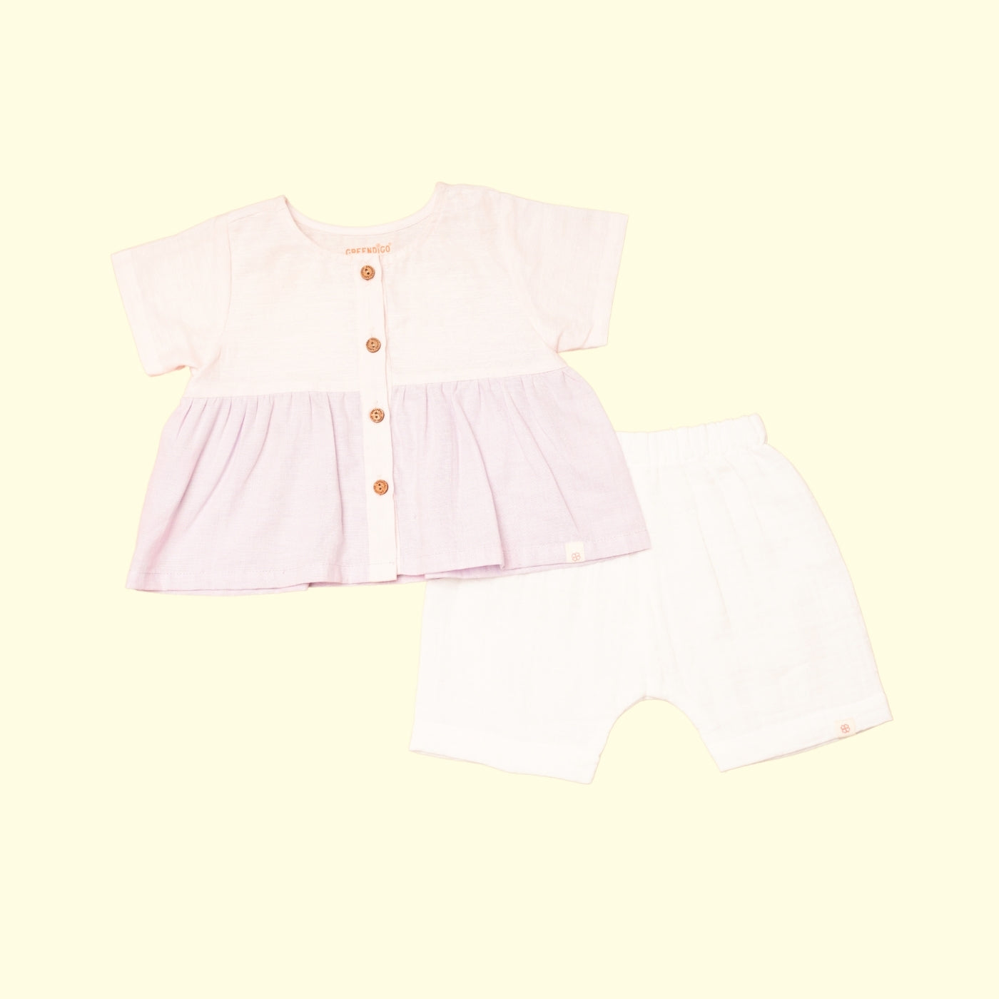 Lychee Lush