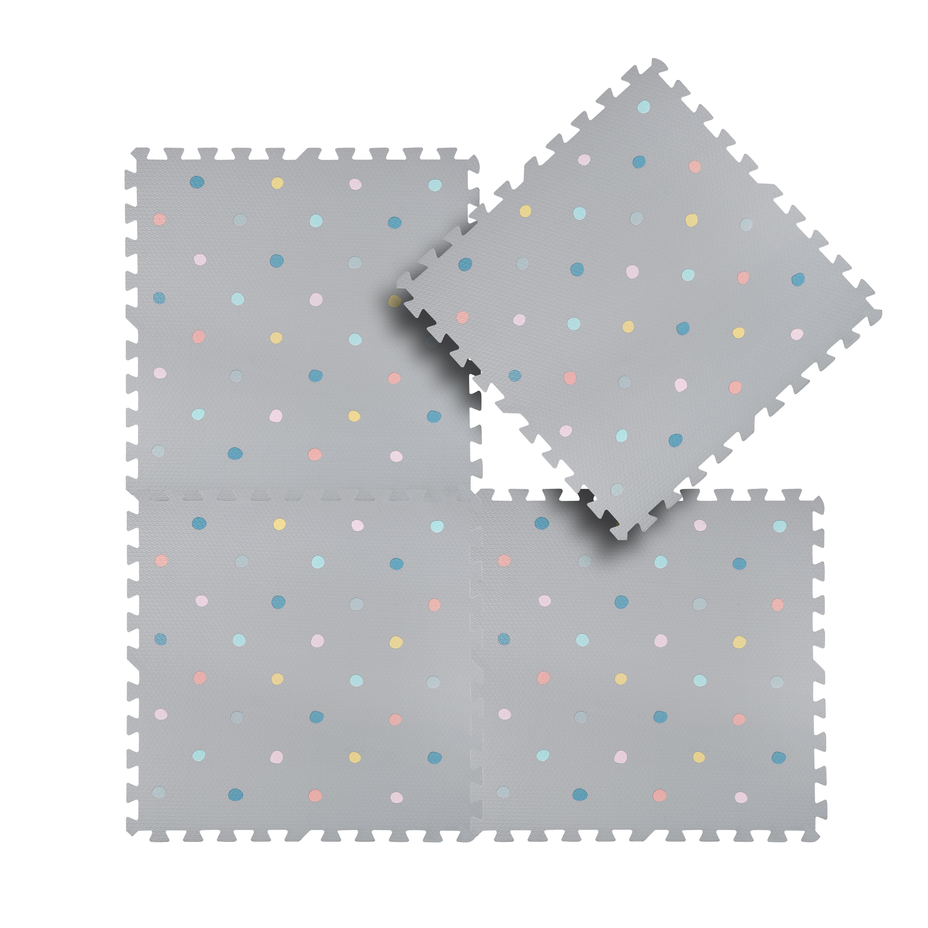 Dotty – Playmat