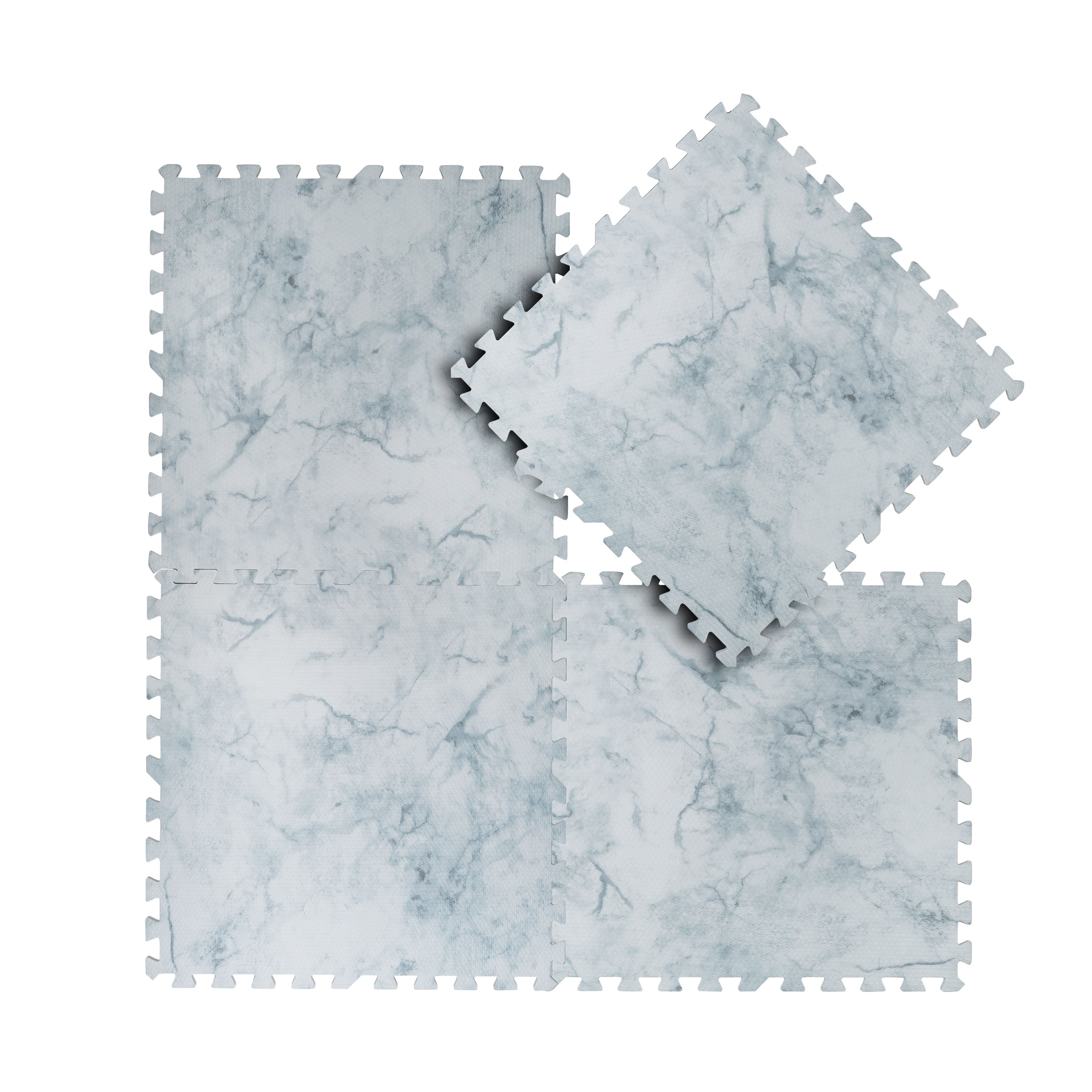 Marble – Playmat