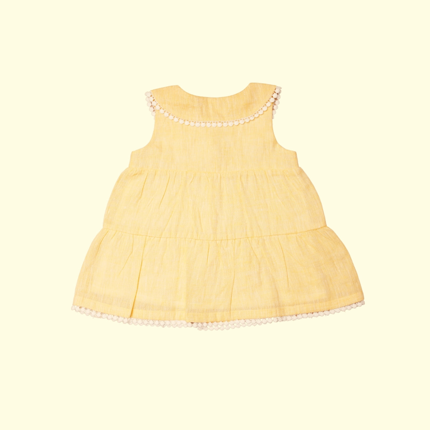 Mango Melody