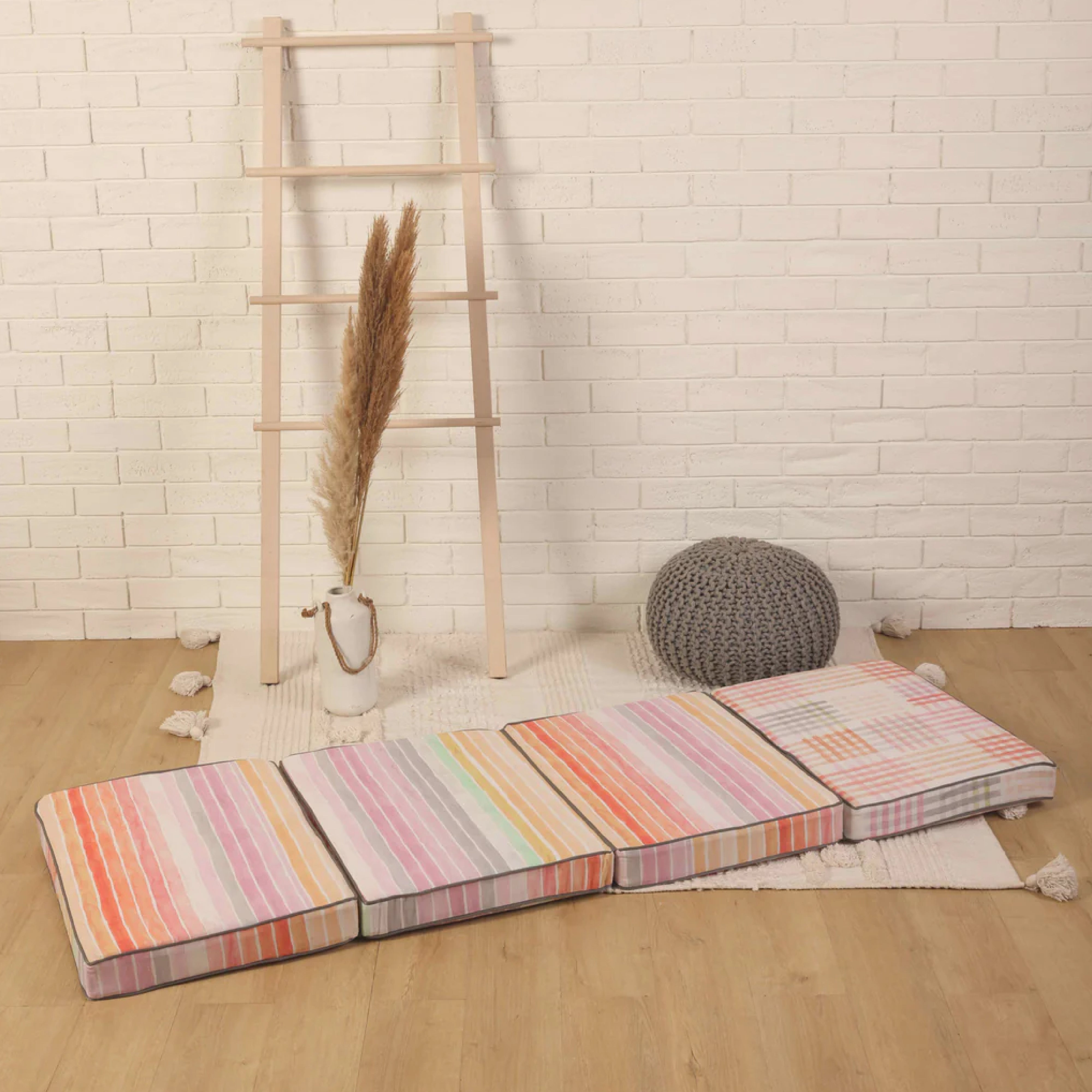 Dream A Little Dream Foldable Mattress