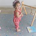 Dotty – Playmat