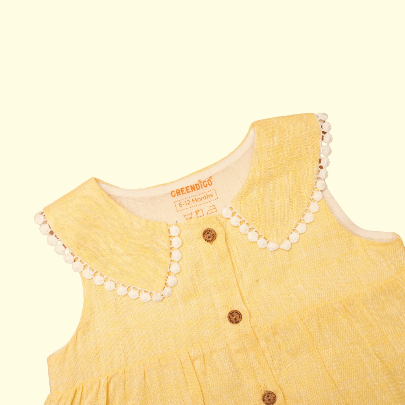 Mango Melody