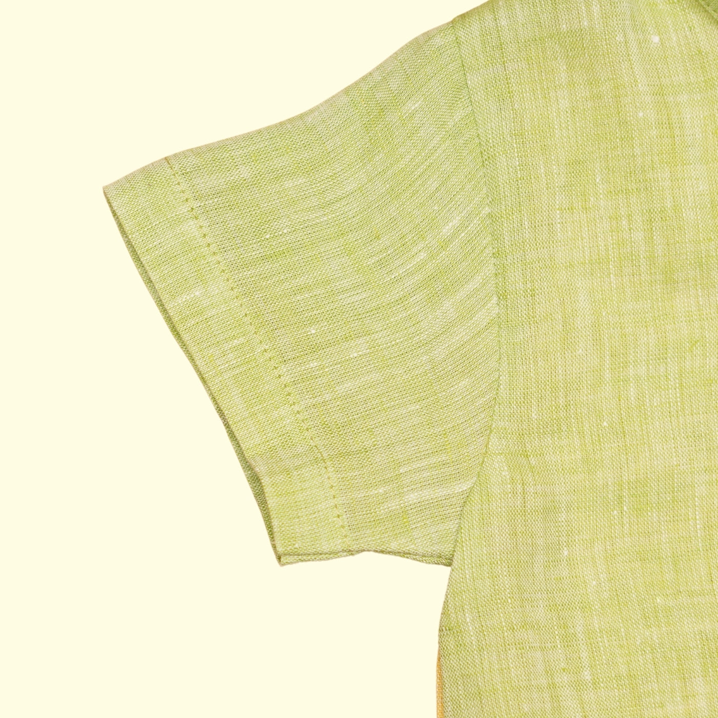 Citrus Crush