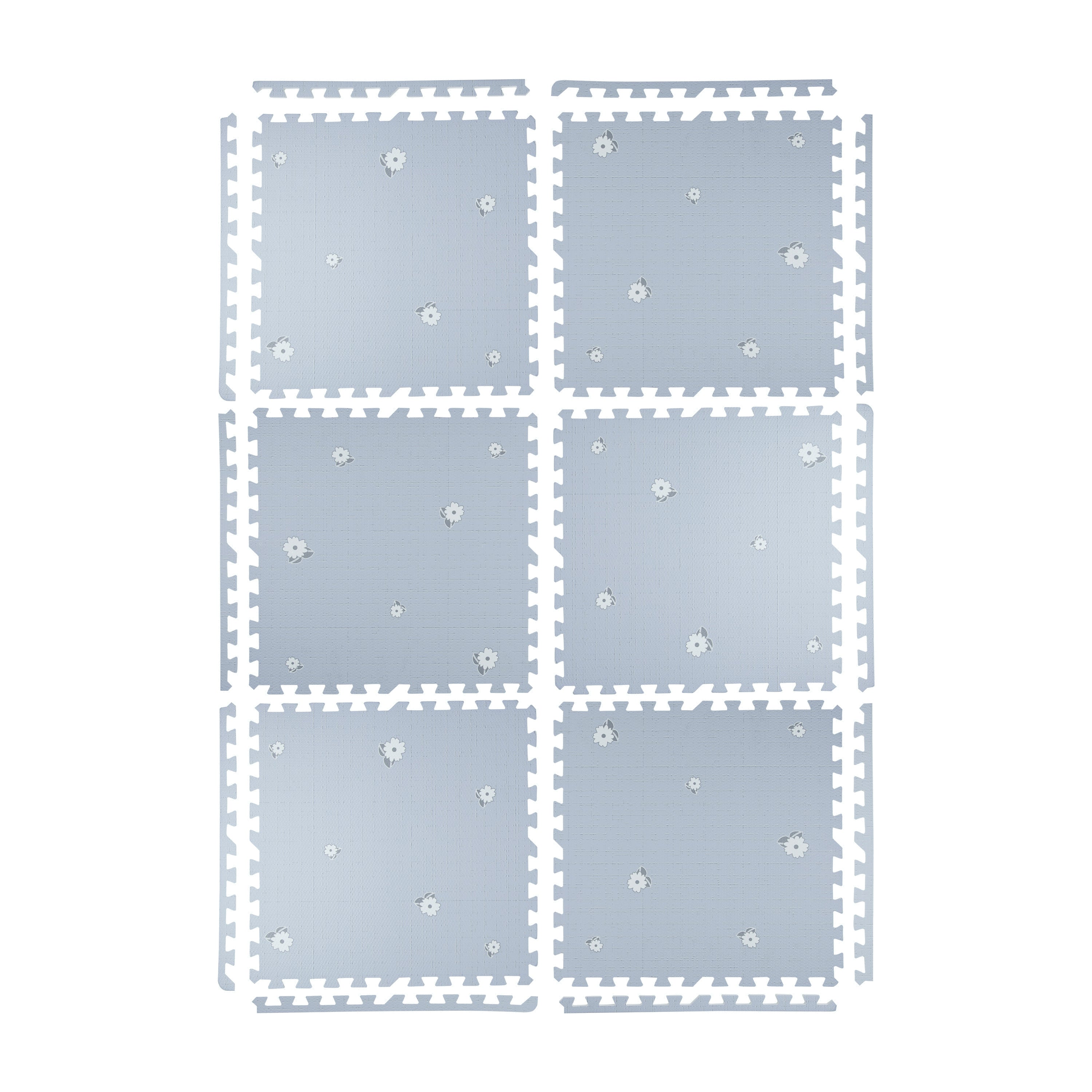 Bloom – Playmat
