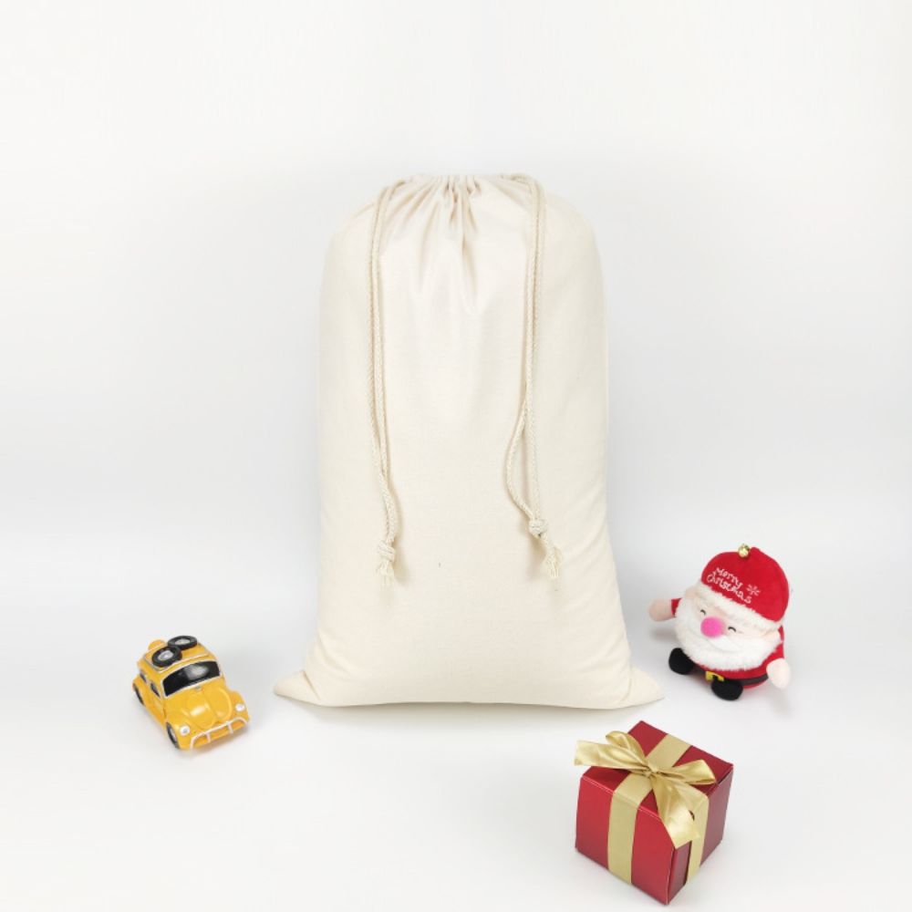 Xmas Gifts - Christmas Sacks