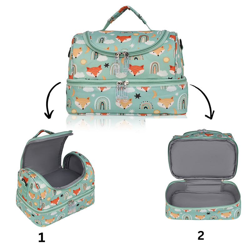 Lunch Bag