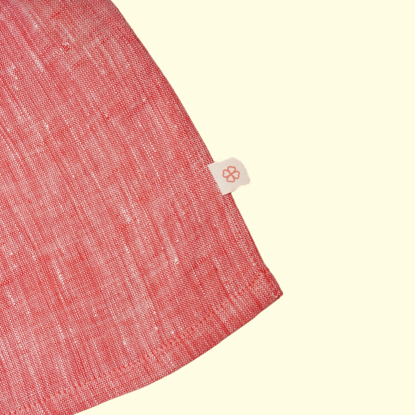 Strawberry Swirl
