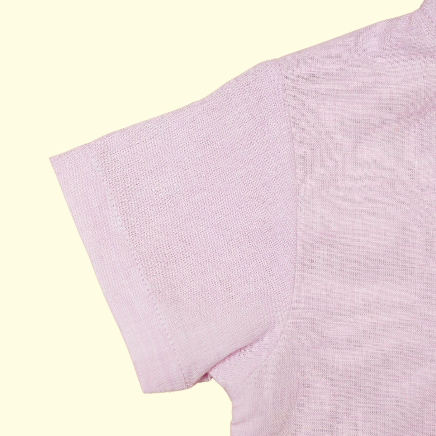 Lavender Love
