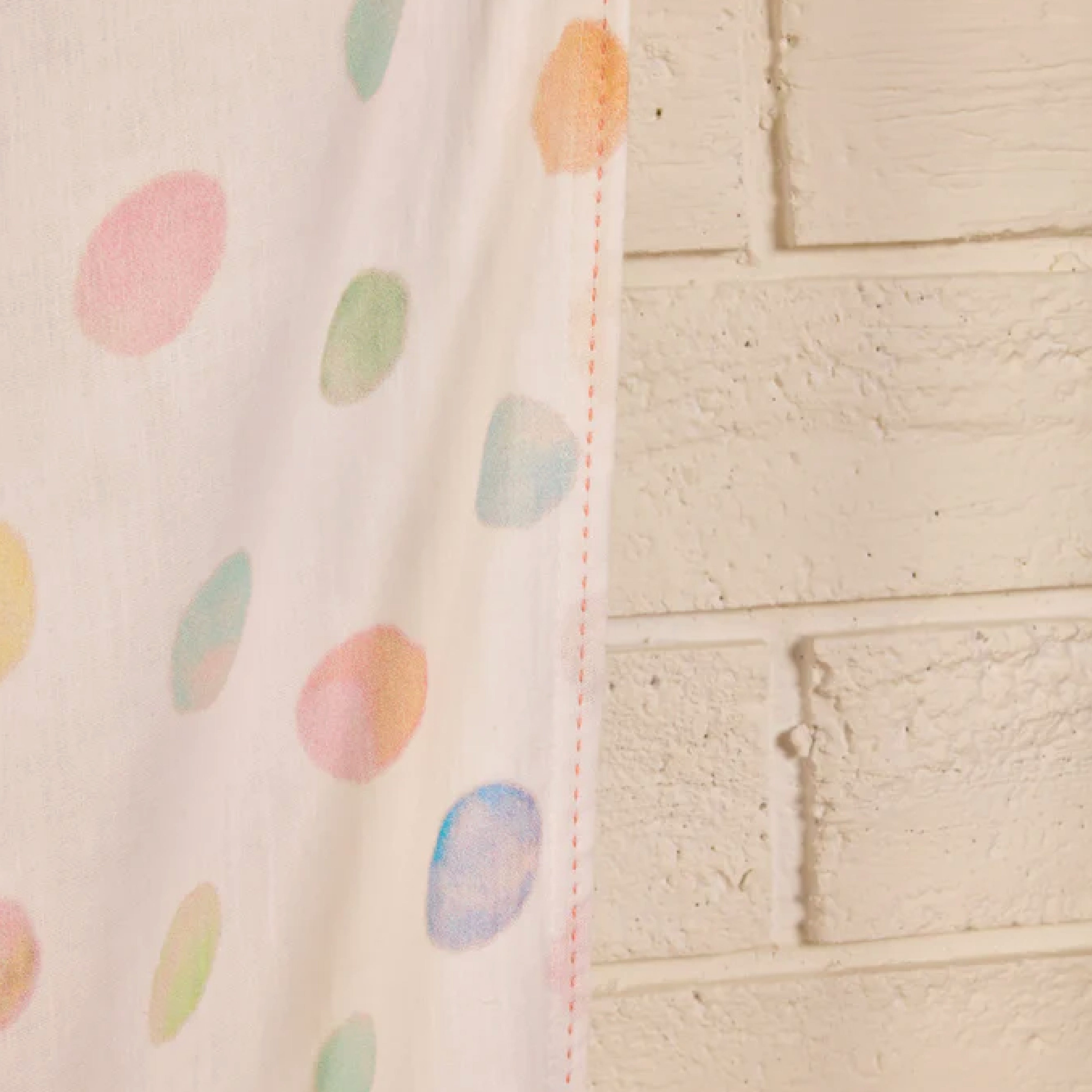 Ooh La Llama Light Muslin Blanket