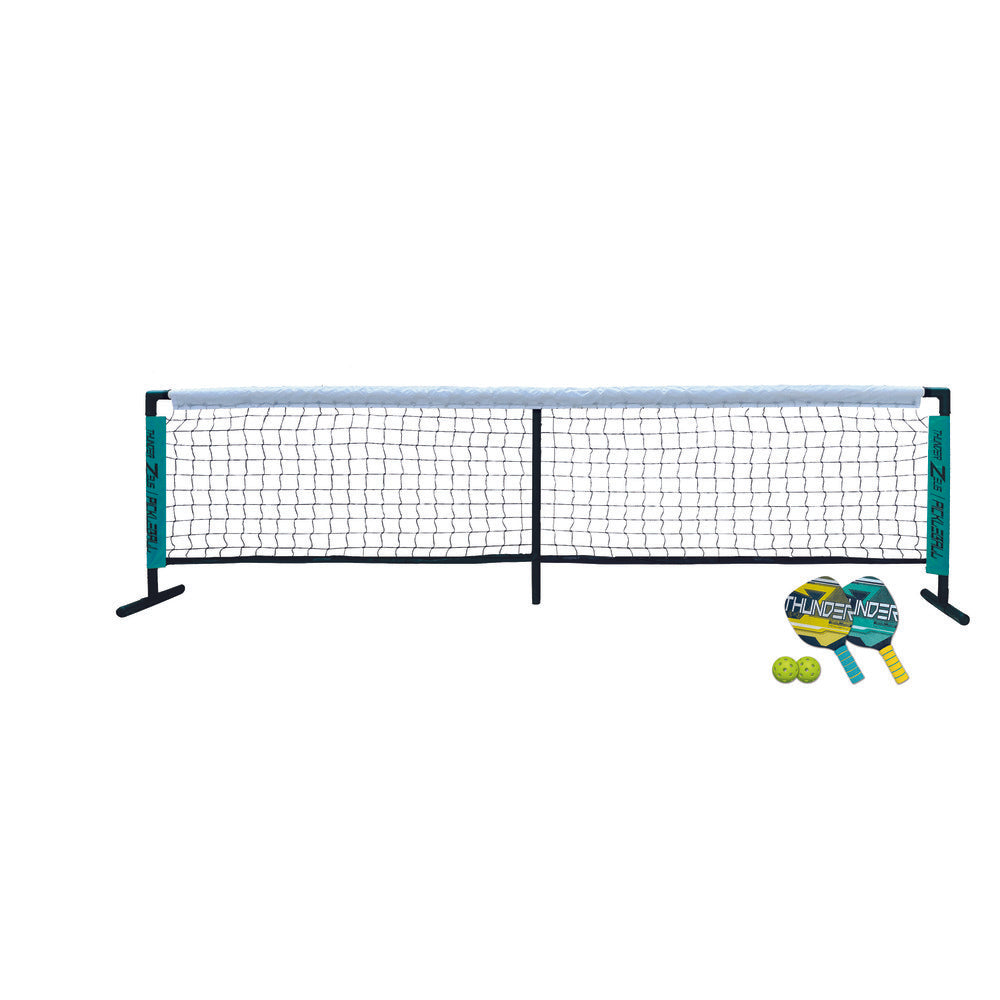 Youth Pickleball Net Set