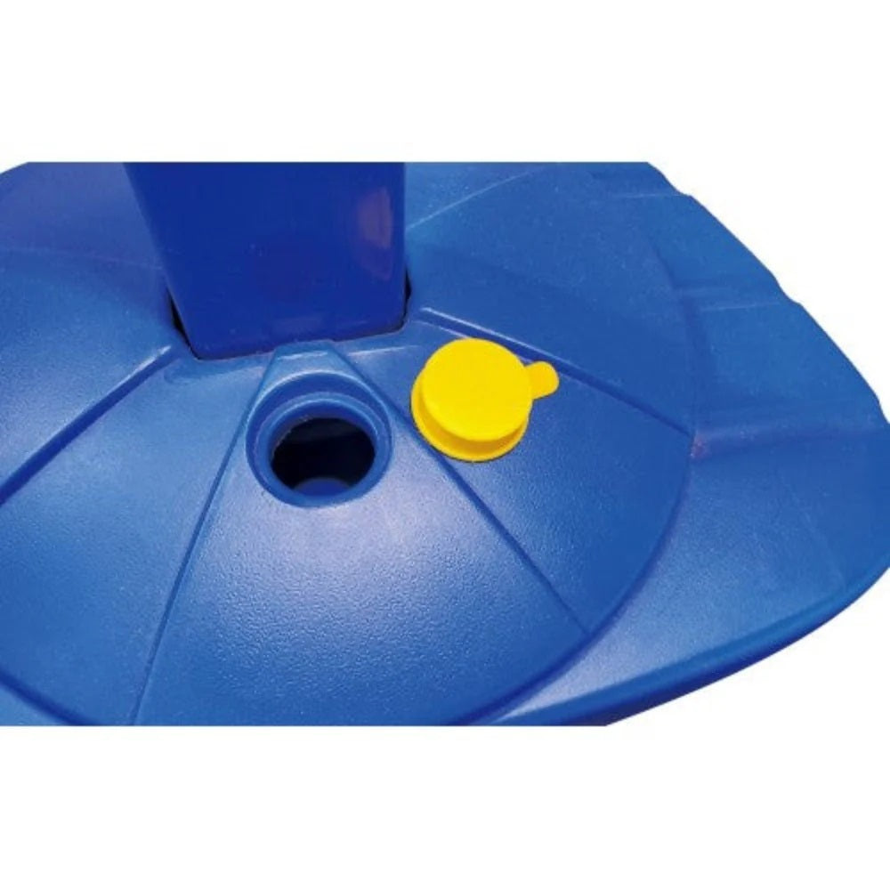 Easy Score Basketball Set.