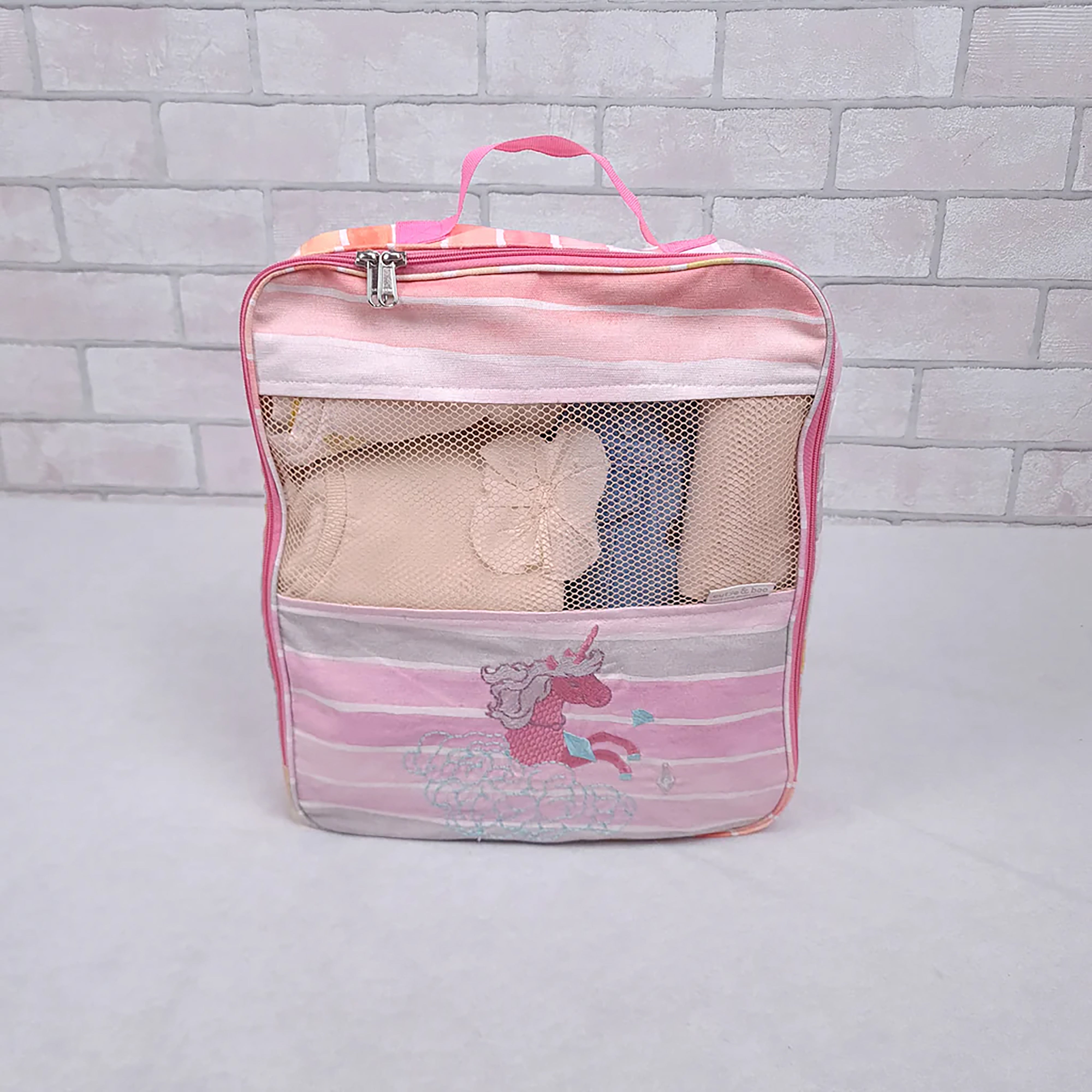 Dream A Little Dream Organizer Bag