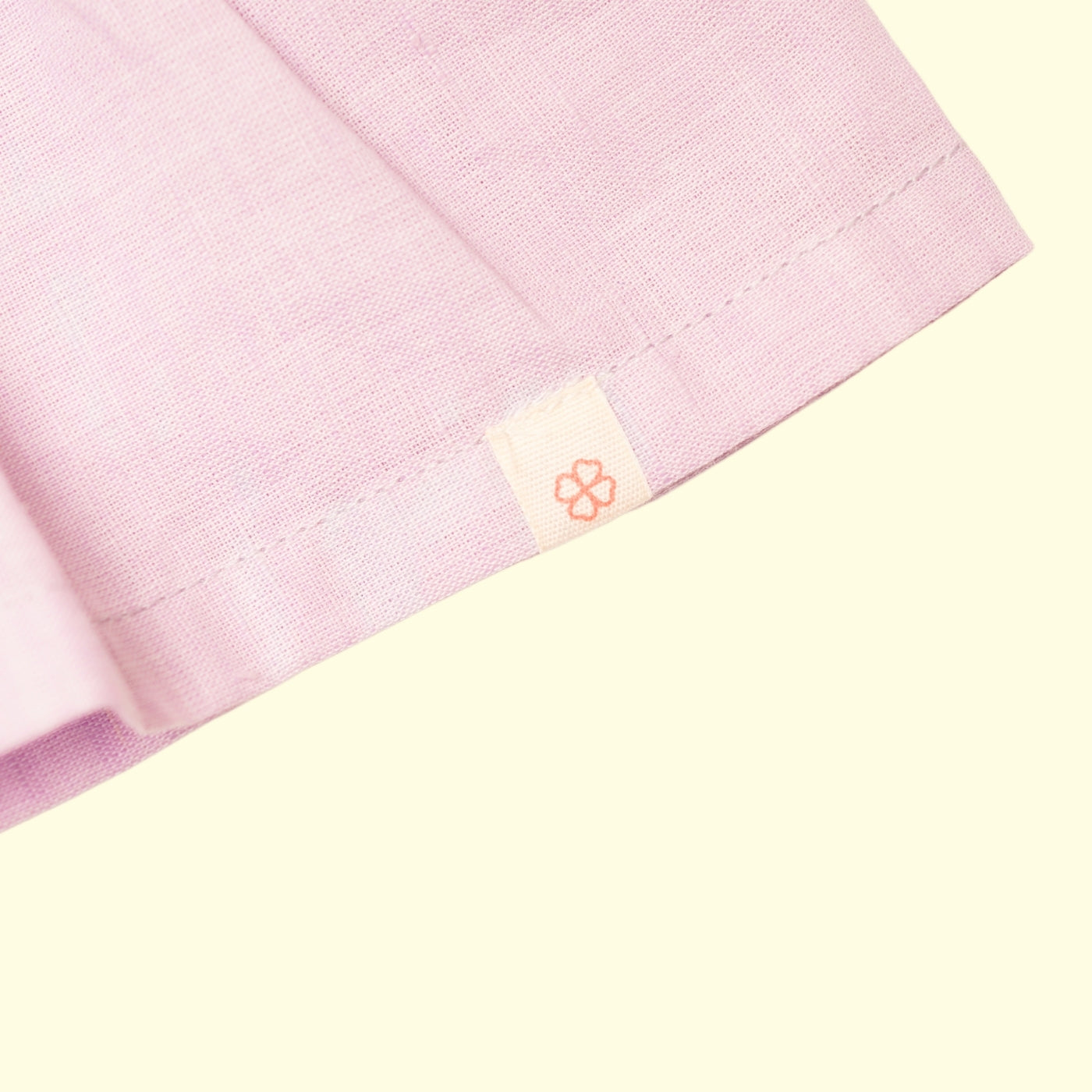 Lychee Lush
