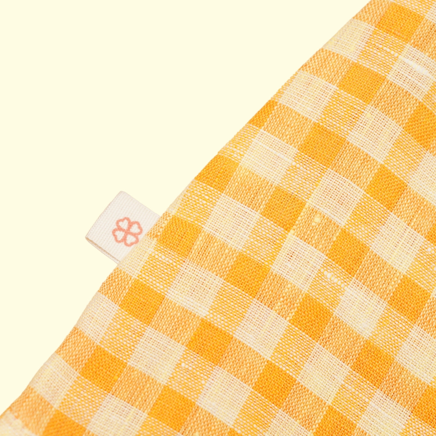 Peachy Party