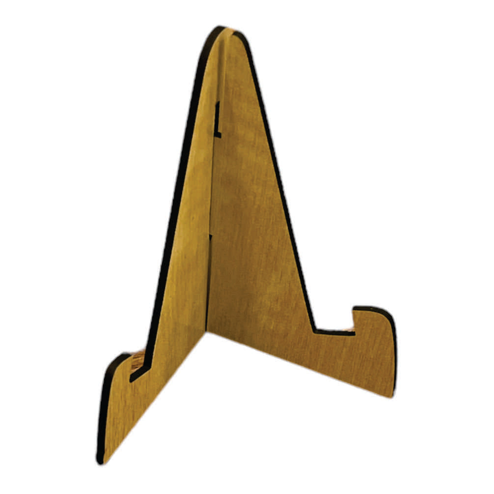 Personalised Wooden Name Puzzle- Sea Creatures