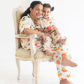 Picnic Pals Mama Jammies