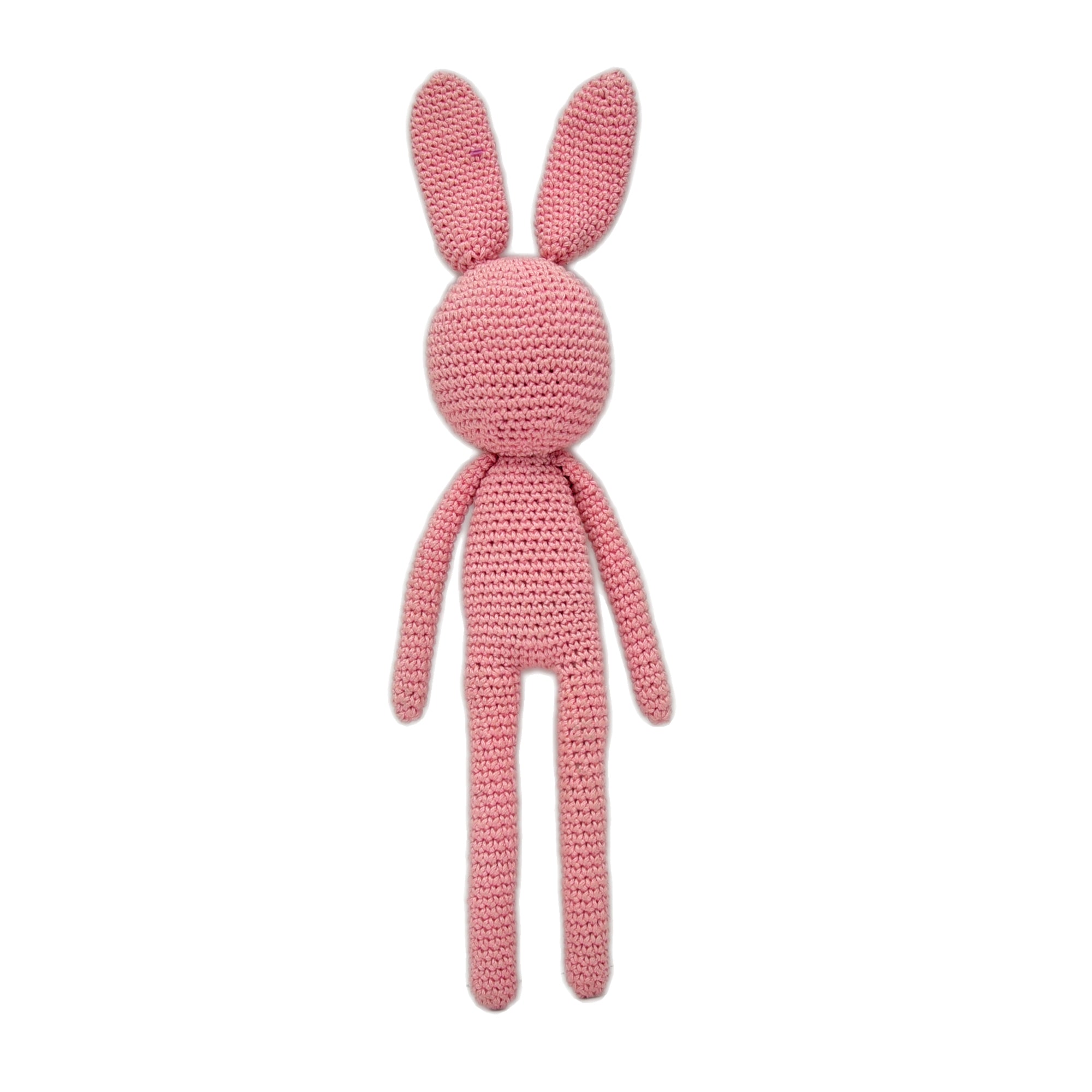 Hoppy - Bunny