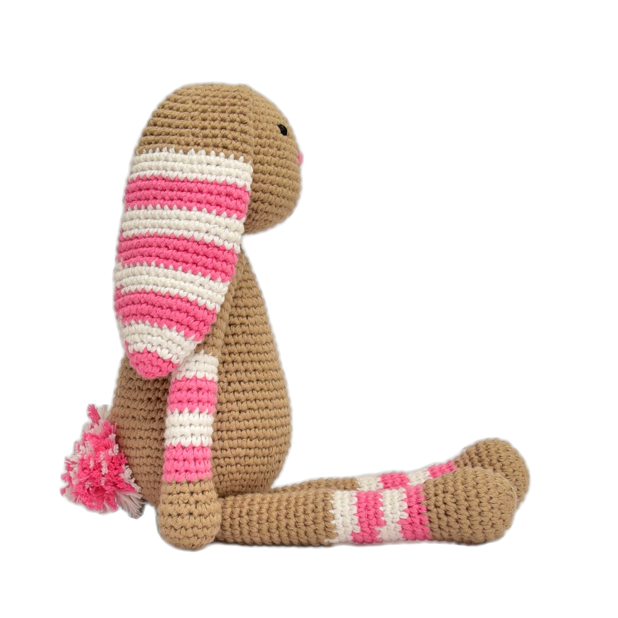 Hopsie - Bunny