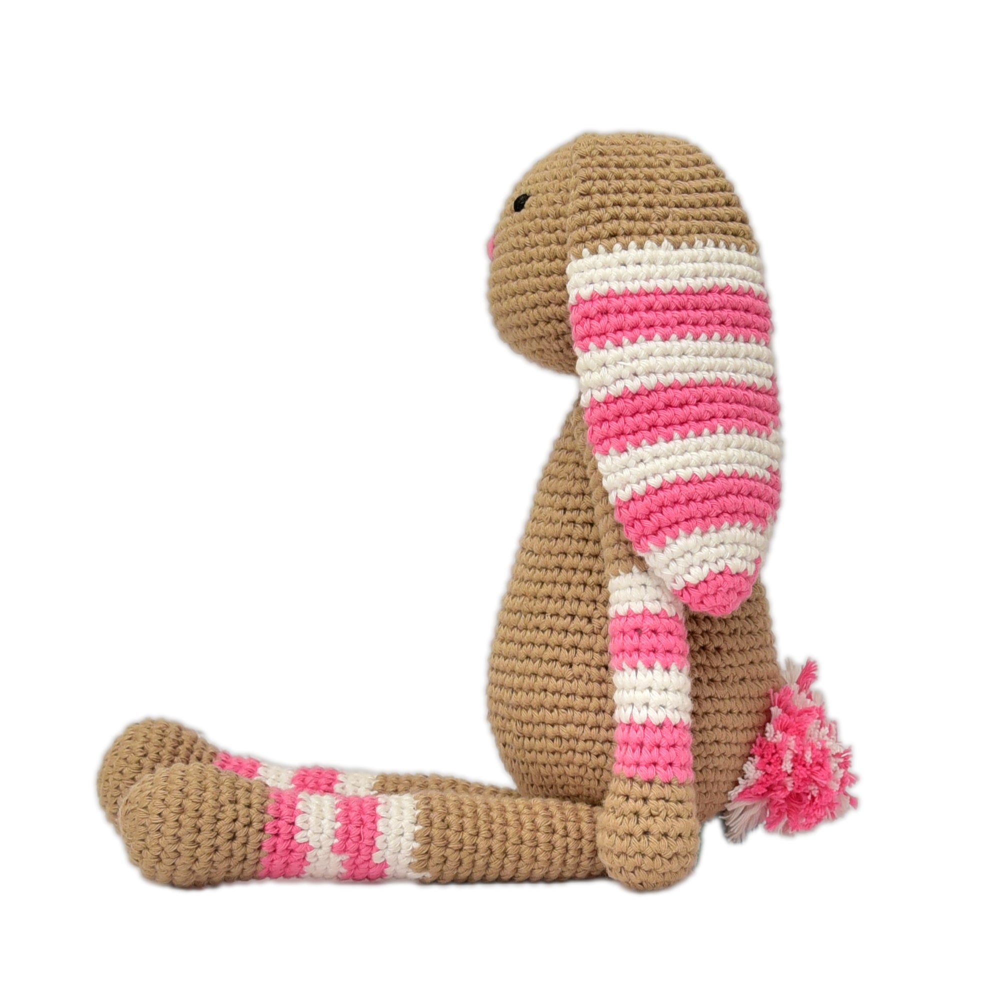 Hopsie - Bunny