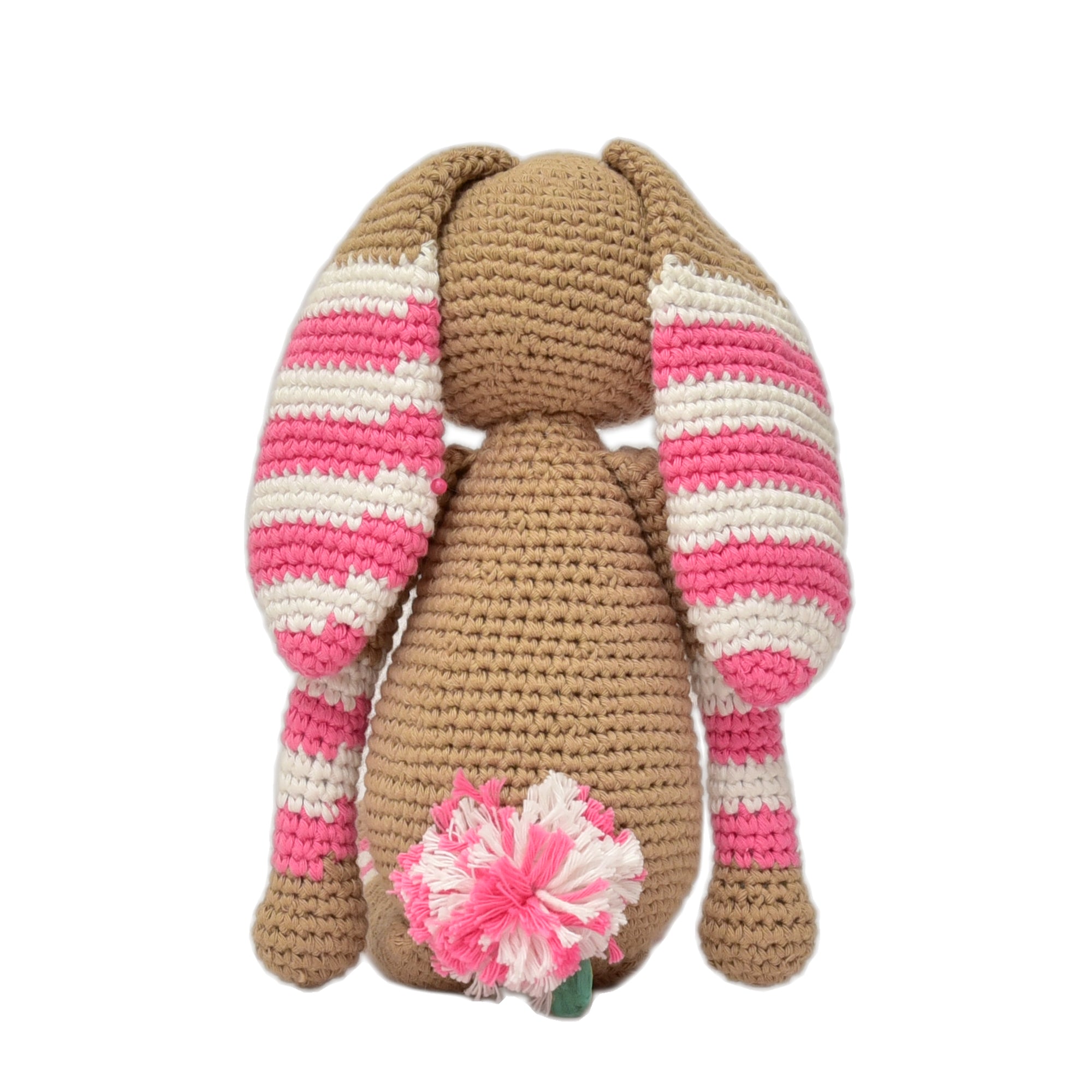 Hopsie - Bunny