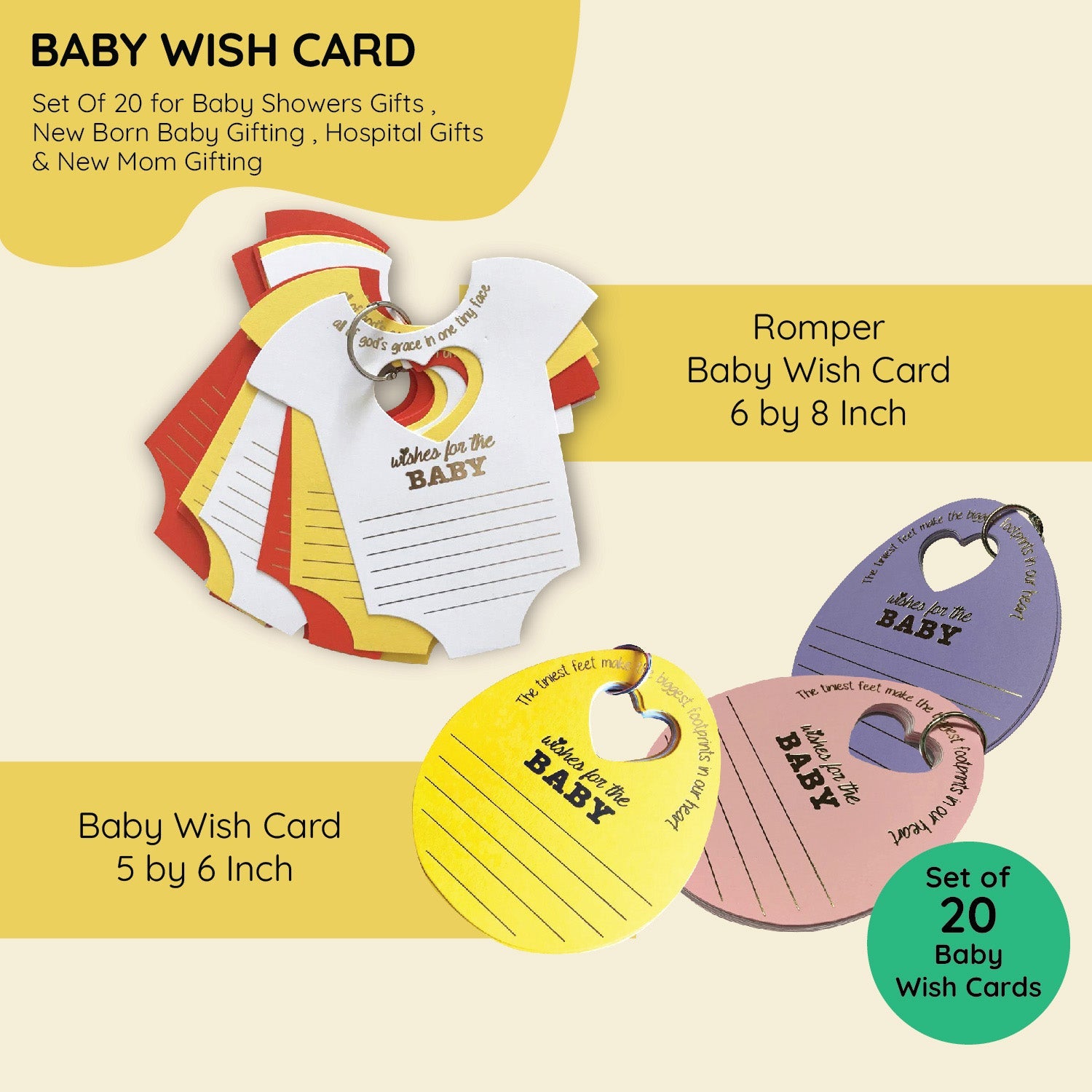 Baby-Wish-Cards