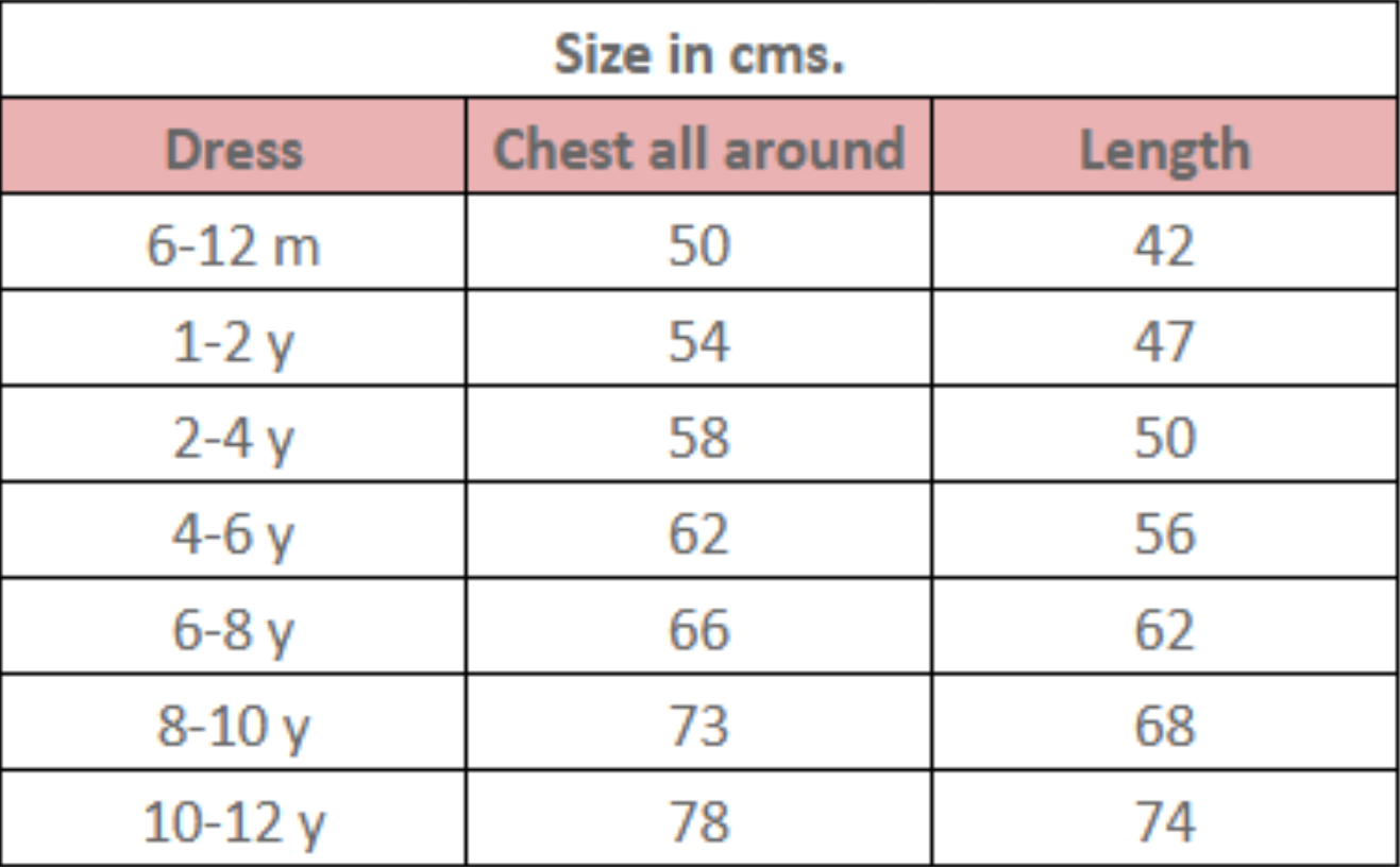 Bloom Handmade Green Checkered Halter Neck Girls Dress