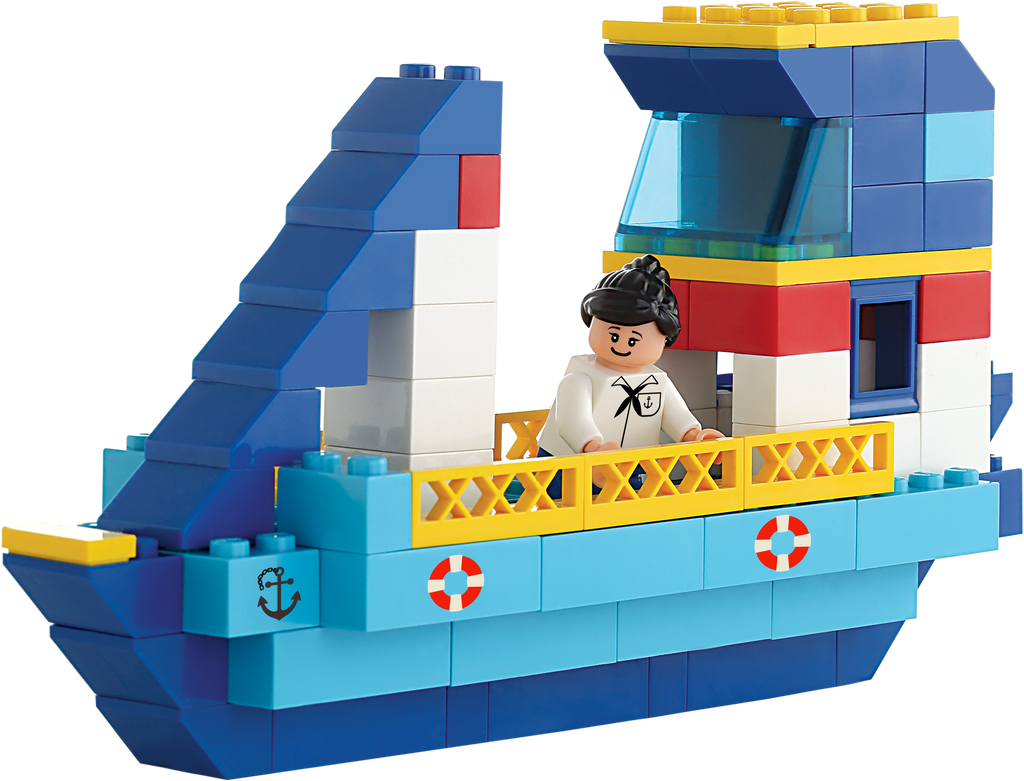 Build-a-Boat-4.png?v=