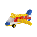 Build A Plane