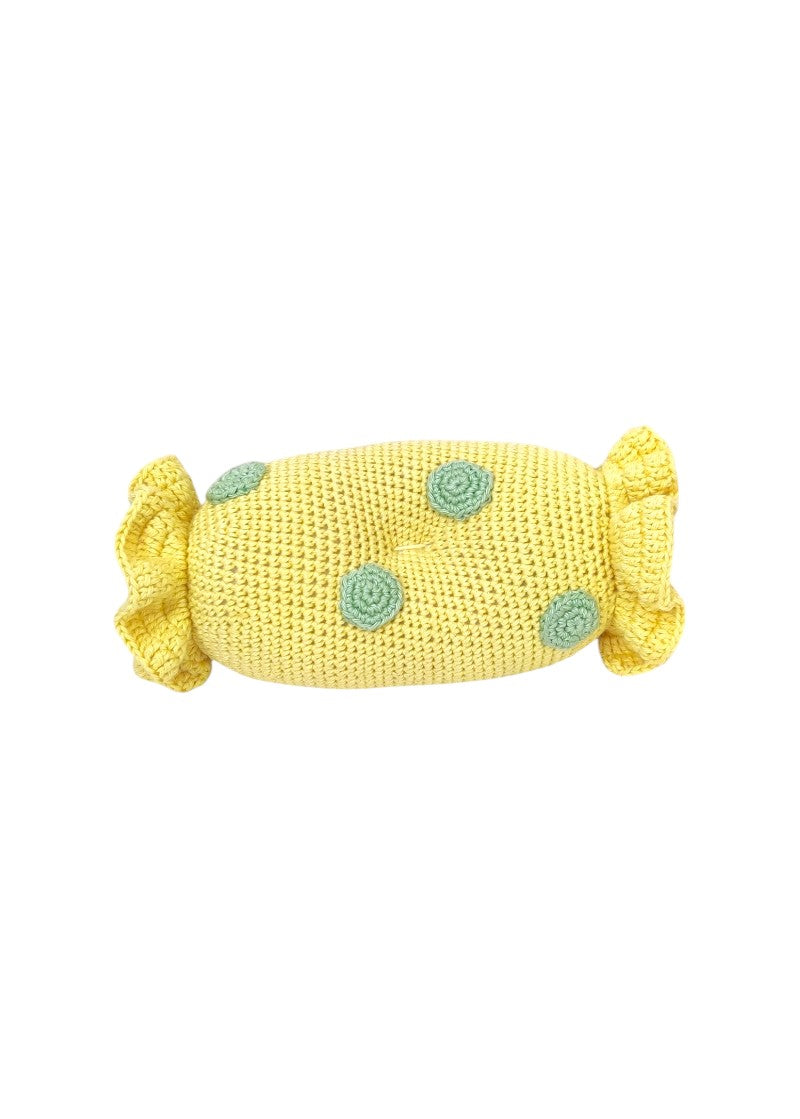 Candy Cushion