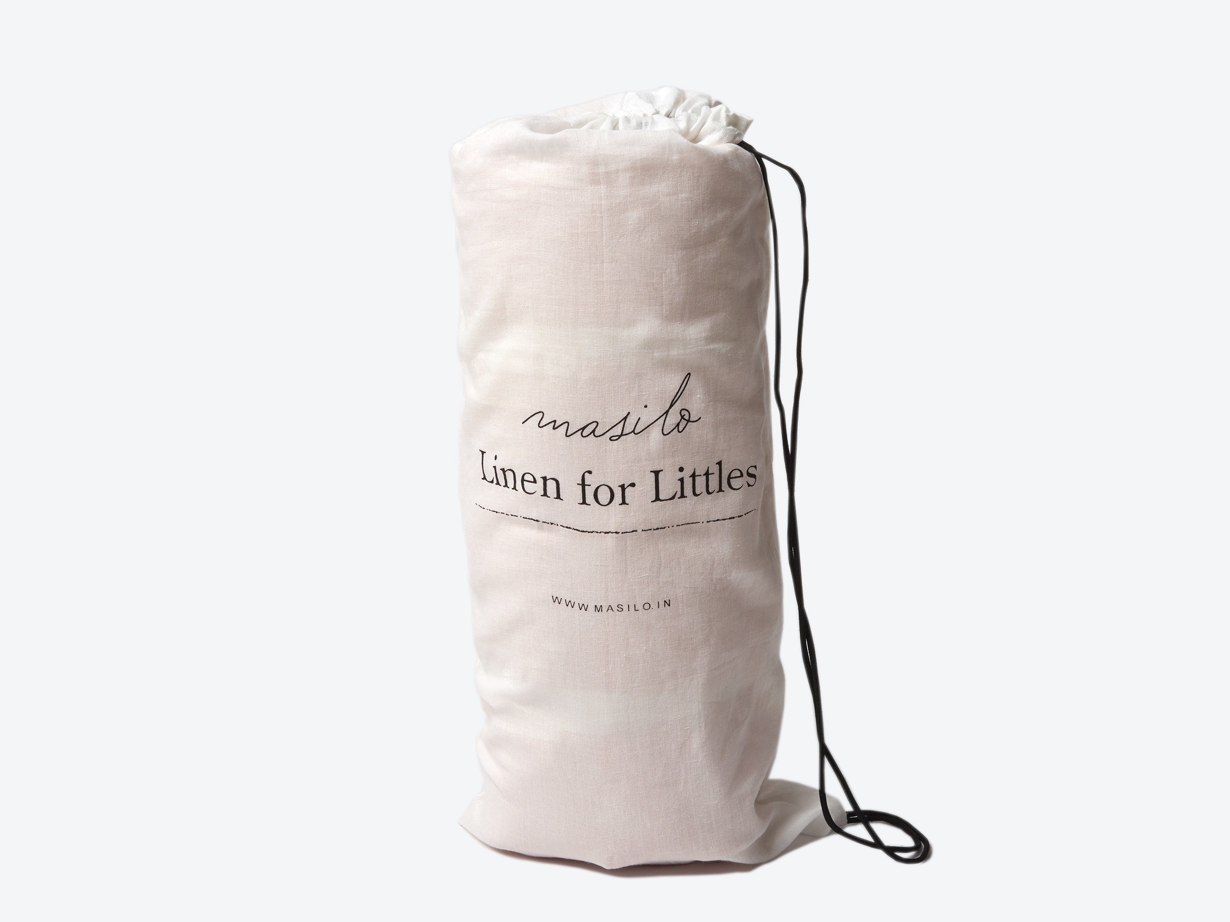 Indoor/Outdoor Quilted Playmat – Star