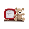 Ted frame
