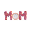 MOM' Frame