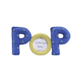 POP' Frame