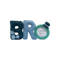 BRO' Frame