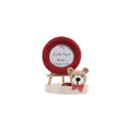 Teddy Frame