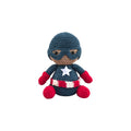 Avengers - Captain America