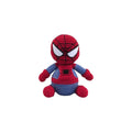 Avengers - Spider Man