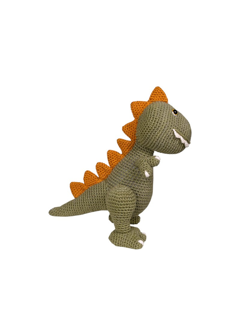 Dino - Tyrannosaurus Rex
