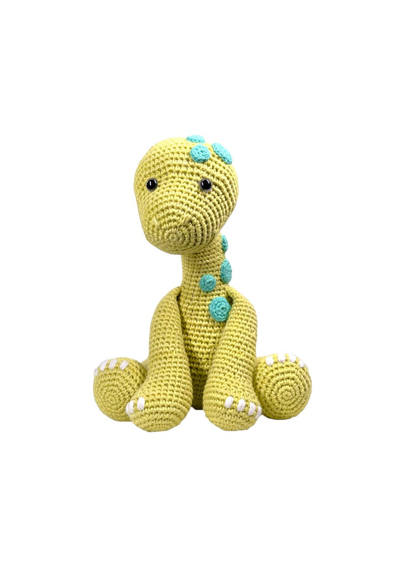 Dino - Brontosaurus
