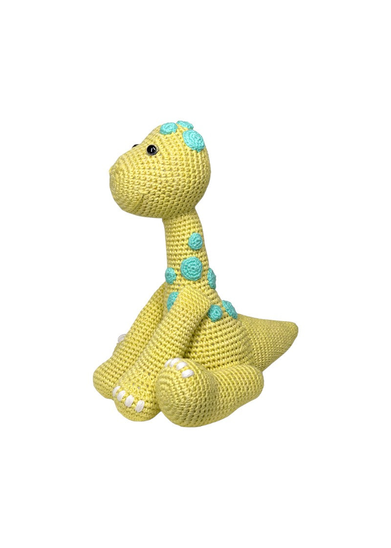 Dino - Brontosaurus