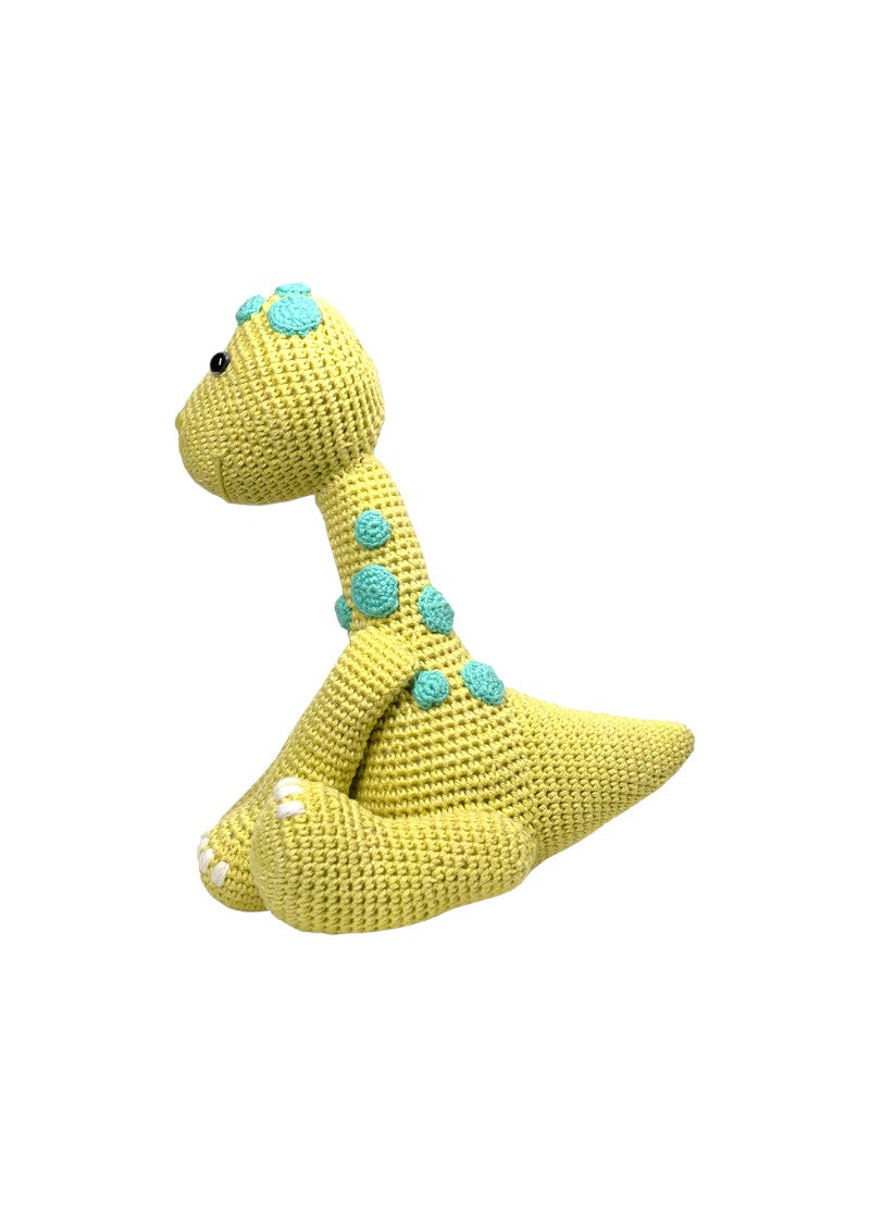 Dino - Brontosaurus