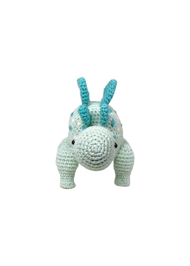 Dino - Stegosaurus