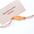 Candy Kids Rakhi