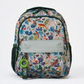 A Canopy in Kanha Backpack