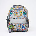 City Safari Bag