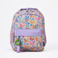 Cocoon for a Fairy Bagpack
