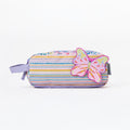 Cocoon for a Fairy Bagpack Pouch
