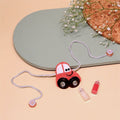 Crazy Cars Rakhi - For Boys