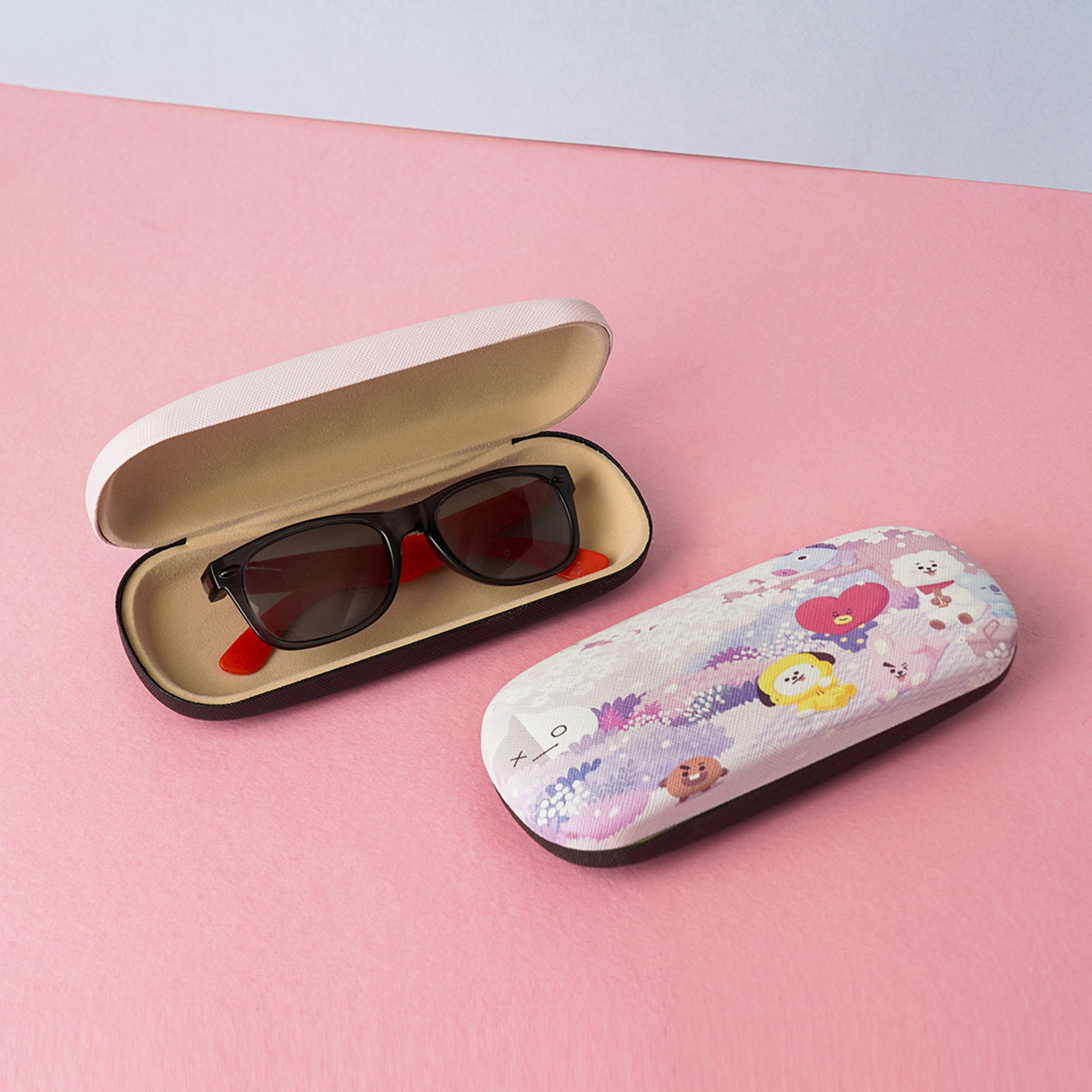 Sunglasses Cover